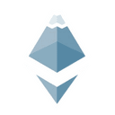 Ethereum Japan